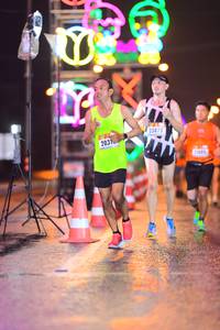 BIB: 23473, 2031
                            <button type="button" onclick="openModal(16778764)" class="btn btn-primary btn-sm float-right btn-popup" data-toggle="modal" data-target=".modal-high-quality">
                        <i class="fas fa-shopping-cart"></i> Add to Cart
                    </button>
                                            <button type="button" onclick="isThisMe(16778764, true)" class="btn btn-success btn-sm float-right btn-popup btn-isme hidden" data-toggle="tooltip" data-placement="bottom" title="นี่คือรูปของคุณใช่ไหม คลิกที่นี่เพื่อเอาเข้าอัลบั้ม">
                        <i class="fas fa-plus"></i> Add to album
                    </button>
                    <button type="button" onclick="isThisMe(16778764, false)" class="btn btn-warning btn-sm float-right btn-popup btn-isnotme hidden">
                        <i class="fas fa-ban"></i> Remove from album
                    </button>