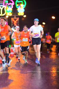 BIB: 21683, 570, 24253, 61202
                            <button type="button" onclick="openModal(16796419)" class="btn btn-primary btn-sm float-right btn-popup" data-toggle="modal" data-target=".modal-high-quality">
                        <i class="fas fa-shopping-cart"></i> Add to Cart
                    </button>
                                            <button type="button" onclick="isThisMe(16796419, true)" class="btn btn-success btn-sm float-right btn-popup btn-isme hidden" data-toggle="tooltip" data-placement="bottom" title="นี่คือรูปของคุณใช่ไหม คลิกที่นี่เพื่อเอาเข้าอัลบั้ม">
                        <i class="fas fa-plus"></i> Add to album
                    </button>
                    <button type="button" onclick="isThisMe(16796419, false)" class="btn btn-warning btn-sm float-right btn-popup btn-isnotme hidden">
                        <i class="fas fa-ban"></i> Remove from album
                    </button>