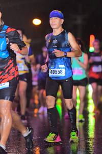 BIB: 40558
                            <button type="button" onclick="openModal(16614198)" class="btn btn-primary btn-sm float-right btn-popup" data-toggle="modal" data-target=".modal-high-quality">
                        <i class="fas fa-shopping-cart"></i> Add to Cart
                    </button>
                                            <button type="button" onclick="isThisMe(16614198, true)" class="btn btn-success btn-sm float-right btn-popup btn-isme hidden" data-toggle="tooltip" data-placement="bottom" title="นี่คือรูปของคุณใช่ไหม คลิกที่นี่เพื่อเอาเข้าอัลบั้ม">
                        <i class="fas fa-plus"></i> Add to album
                    </button>
                    <button type="button" onclick="isThisMe(16614198, false)" class="btn btn-warning btn-sm float-right btn-popup btn-isnotme hidden">
                        <i class="fas fa-ban"></i> Remove from album
                    </button>