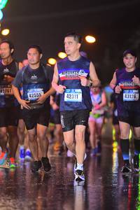 BIB: 42761, 42555, 42311, 43126
                            <button type="button" onclick="openModal(16629964)" class="btn btn-primary btn-sm float-right btn-popup" data-toggle="modal" data-target=".modal-high-quality">
                        <i class="fas fa-shopping-cart"></i> Add to Cart
                    </button>
                                            <button type="button" onclick="isThisMe(16629964, true)" class="btn btn-success btn-sm float-right btn-popup btn-isme hidden" data-toggle="tooltip" data-placement="bottom" title="นี่คือรูปของคุณใช่ไหม คลิกที่นี่เพื่อเอาเข้าอัลบั้ม">
                        <i class="fas fa-plus"></i> Add to album
                    </button>
                    <button type="button" onclick="isThisMe(16629964, false)" class="btn btn-warning btn-sm float-right btn-popup btn-isnotme hidden">
                        <i class="fas fa-ban"></i> Remove from album
                    </button>