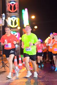 BIB: 264, 23008
                            <button type="button" onclick="openModal(16561638)" class="btn btn-primary btn-sm float-right btn-popup" data-toggle="modal" data-target=".modal-high-quality">
                        <i class="fas fa-shopping-cart"></i> Add to Cart
                    </button>
                                            <button type="button" onclick="isThisMe(16561638, true)" class="btn btn-success btn-sm float-right btn-popup btn-isme hidden" data-toggle="tooltip" data-placement="bottom" title="นี่คือรูปของคุณใช่ไหม คลิกที่นี่เพื่อเอาเข้าอัลบั้ม">
                        <i class="fas fa-plus"></i> Add to album
                    </button>
                    <button type="button" onclick="isThisMe(16561638, false)" class="btn btn-warning btn-sm float-right btn-popup btn-isnotme hidden">
                        <i class="fas fa-ban"></i> Remove from album
                    </button>