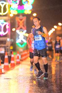 BIB: 41263
                            <button type="button" onclick="openModal(16659911)" class="btn btn-primary btn-sm float-right btn-popup" data-toggle="modal" data-target=".modal-high-quality">
                        <i class="fas fa-shopping-cart"></i> Add to Cart
                    </button>
                                            <button type="button" onclick="isThisMe(16659911, true)" class="btn btn-success btn-sm float-right btn-popup btn-isme hidden" data-toggle="tooltip" data-placement="bottom" title="นี่คือรูปของคุณใช่ไหม คลิกที่นี่เพื่อเอาเข้าอัลบั้ม">
                        <i class="fas fa-plus"></i> Add to album
                    </button>
                    <button type="button" onclick="isThisMe(16659911, false)" class="btn btn-warning btn-sm float-right btn-popup btn-isnotme hidden">
                        <i class="fas fa-ban"></i> Remove from album
                    </button>