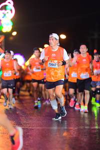 BIB: 23047, 20987
                            <button type="button" onclick="openModal(16797450)" class="btn btn-primary btn-sm float-right btn-popup" data-toggle="modal" data-target=".modal-high-quality">
                        <i class="fas fa-shopping-cart"></i> Add to Cart
                    </button>
                                            <button type="button" onclick="isThisMe(16797450, true)" class="btn btn-success btn-sm float-right btn-popup btn-isme hidden" data-toggle="tooltip" data-placement="bottom" title="นี่คือรูปของคุณใช่ไหม คลิกที่นี่เพื่อเอาเข้าอัลบั้ม">
                        <i class="fas fa-plus"></i> Add to album
                    </button>
                    <button type="button" onclick="isThisMe(16797450, false)" class="btn btn-warning btn-sm float-right btn-popup btn-isnotme hidden">
                        <i class="fas fa-ban"></i> Remove from album
                    </button>