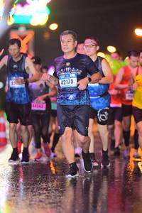 BIB: 42175
                            <button type="button" onclick="openModal(16627336)" class="btn btn-primary btn-sm float-right btn-popup" data-toggle="modal" data-target=".modal-high-quality">
                        <i class="fas fa-shopping-cart"></i> Add to Cart
                    </button>
                                            <button type="button" onclick="isThisMe(16627336, true)" class="btn btn-success btn-sm float-right btn-popup btn-isme hidden" data-toggle="tooltip" data-placement="bottom" title="นี่คือรูปของคุณใช่ไหม คลิกที่นี่เพื่อเอาเข้าอัลบั้ม">
                        <i class="fas fa-plus"></i> Add to album
                    </button>
                    <button type="button" onclick="isThisMe(16627336, false)" class="btn btn-warning btn-sm float-right btn-popup btn-isnotme hidden">
                        <i class="fas fa-ban"></i> Remove from album
                    </button>