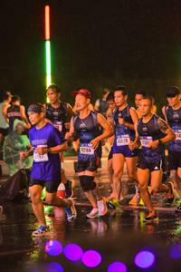 BIB: 40029, 041, 42166
                            <button type="button" onclick="openModal(16595167)" class="btn btn-primary btn-sm float-right btn-popup" data-toggle="modal" data-target=".modal-high-quality">
                        <i class="fas fa-shopping-cart"></i> Add to Cart
                    </button>
                                            <button type="button" onclick="isThisMe(16595167, true)" class="btn btn-success btn-sm float-right btn-popup btn-isme hidden" data-toggle="tooltip" data-placement="bottom" title="นี่คือรูปของคุณใช่ไหม คลิกที่นี่เพื่อเอาเข้าอัลบั้ม">
                        <i class="fas fa-plus"></i> Add to album
                    </button>
                    <button type="button" onclick="isThisMe(16595167, false)" class="btn btn-warning btn-sm float-right btn-popup btn-isnotme hidden">
                        <i class="fas fa-ban"></i> Remove from album
                    </button>