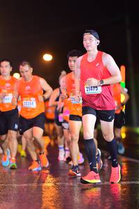 BIB: 21475, 22354
                            <button type="button" onclick="openModal(16795267)" class="btn btn-primary btn-sm float-right btn-popup" data-toggle="modal" data-target=".modal-high-quality">
                        <i class="fas fa-shopping-cart"></i> Add to Cart
                    </button>
                                            <button type="button" onclick="isThisMe(16795267, true)" class="btn btn-success btn-sm float-right btn-popup btn-isme hidden" data-toggle="tooltip" data-placement="bottom" title="นี่คือรูปของคุณใช่ไหม คลิกที่นี่เพื่อเอาเข้าอัลบั้ม">
                        <i class="fas fa-plus"></i> Add to album
                    </button>
                    <button type="button" onclick="isThisMe(16795267, false)" class="btn btn-warning btn-sm float-right btn-popup btn-isnotme hidden">
                        <i class="fas fa-ban"></i> Remove from album
                    </button>