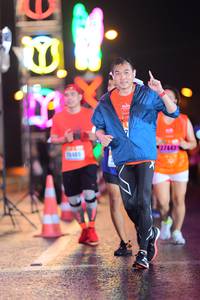BIB: 27443, 28485
                            <button type="button" onclick="openModal(16837930)" class="btn btn-primary btn-sm float-right btn-popup" data-toggle="modal" data-target=".modal-high-quality">
                        <i class="fas fa-shopping-cart"></i> Add to Cart
                    </button>
                                            <button type="button" onclick="isThisMe(16837930, true)" class="btn btn-success btn-sm float-right btn-popup btn-isme hidden" data-toggle="tooltip" data-placement="bottom" title="นี่คือรูปของคุณใช่ไหม คลิกที่นี่เพื่อเอาเข้าอัลบั้ม">
                        <i class="fas fa-plus"></i> Add to album
                    </button>
                    <button type="button" onclick="isThisMe(16837930, false)" class="btn btn-warning btn-sm float-right btn-popup btn-isnotme hidden">
                        <i class="fas fa-ban"></i> Remove from album
                    </button>