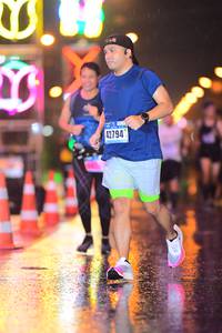 BIB: 42794
                            <button type="button" onclick="openModal(16667668)" class="btn btn-primary btn-sm float-right btn-popup" data-toggle="modal" data-target=".modal-high-quality">
                        <i class="fas fa-shopping-cart"></i> Add to Cart
                    </button>
                                            <button type="button" onclick="isThisMe(16667668, true)" class="btn btn-success btn-sm float-right btn-popup btn-isme hidden" data-toggle="tooltip" data-placement="bottom" title="นี่คือรูปของคุณใช่ไหม คลิกที่นี่เพื่อเอาเข้าอัลบั้ม">
                        <i class="fas fa-plus"></i> Add to album
                    </button>
                    <button type="button" onclick="isThisMe(16667668, false)" class="btn btn-warning btn-sm float-right btn-popup btn-isnotme hidden">
                        <i class="fas fa-ban"></i> Remove from album
                    </button>