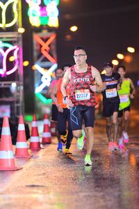 BIB: 22357, 24407
                            <button type="button" onclick="openModal(16743382)" class="btn btn-primary btn-sm float-right btn-popup" data-toggle="modal" data-target=".modal-high-quality">
                        <i class="fas fa-shopping-cart"></i> Add to Cart
                    </button>
                                            <button type="button" onclick="isThisMe(16743382, true)" class="btn btn-success btn-sm float-right btn-popup btn-isme hidden" data-toggle="tooltip" data-placement="bottom" title="นี่คือรูปของคุณใช่ไหม คลิกที่นี่เพื่อเอาเข้าอัลบั้ม">
                        <i class="fas fa-plus"></i> Add to album
                    </button>
                    <button type="button" onclick="isThisMe(16743382, false)" class="btn btn-warning btn-sm float-right btn-popup btn-isnotme hidden">
                        <i class="fas fa-ban"></i> Remove from album
                    </button>