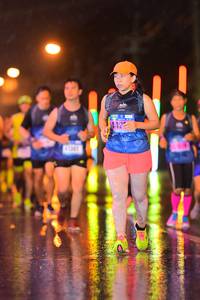 BIB: 442
                            <button type="button" onclick="openModal(16666119)" class="btn btn-primary btn-sm float-right btn-popup" data-toggle="modal" data-target=".modal-high-quality">
                        <i class="fas fa-shopping-cart"></i> Add to Cart
                    </button>
                                            <button type="button" onclick="isThisMe(16666119, true)" class="btn btn-success btn-sm float-right btn-popup btn-isme hidden" data-toggle="tooltip" data-placement="bottom" title="นี่คือรูปของคุณใช่ไหม คลิกที่นี่เพื่อเอาเข้าอัลบั้ม">
                        <i class="fas fa-plus"></i> Add to album
                    </button>
                    <button type="button" onclick="isThisMe(16666119, false)" class="btn btn-warning btn-sm float-right btn-popup btn-isnotme hidden">
                        <i class="fas fa-ban"></i> Remove from album
                    </button>