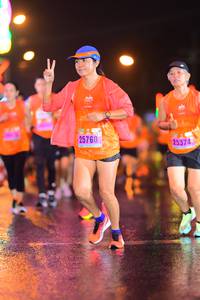 BIB: 25760, 25374
                            <button type="button" onclick="openModal(16780754)" class="btn btn-primary btn-sm float-right btn-popup" data-toggle="modal" data-target=".modal-high-quality">
                        <i class="fas fa-shopping-cart"></i> Add to Cart
                    </button>
                                            <button type="button" onclick="isThisMe(16780754, true)" class="btn btn-success btn-sm float-right btn-popup btn-isme hidden" data-toggle="tooltip" data-placement="bottom" title="นี่คือรูปของคุณใช่ไหม คลิกที่นี่เพื่อเอาเข้าอัลบั้ม">
                        <i class="fas fa-plus"></i> Add to album
                    </button>
                    <button type="button" onclick="isThisMe(16780754, false)" class="btn btn-warning btn-sm float-right btn-popup btn-isnotme hidden">
                        <i class="fas fa-ban"></i> Remove from album
                    </button>