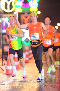 BIB: 20759, 20223, 21241
                            <button type="button" onclick="openModal(16747981)" class="btn btn-primary btn-sm float-right btn-popup" data-toggle="modal" data-target=".modal-high-quality">
                        <i class="fas fa-shopping-cart"></i> Add to Cart
                    </button>
                                            <button type="button" onclick="isThisMe(16747981, true)" class="btn btn-success btn-sm float-right btn-popup btn-isme hidden" data-toggle="tooltip" data-placement="bottom" title="นี่คือรูปของคุณใช่ไหม คลิกที่นี่เพื่อเอาเข้าอัลบั้ม">
                        <i class="fas fa-plus"></i> Add to album
                    </button>
                    <button type="button" onclick="isThisMe(16747981, false)" class="btn btn-warning btn-sm float-right btn-popup btn-isnotme hidden">
                        <i class="fas fa-ban"></i> Remove from album
                    </button>