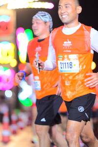 BIB: 21118
                            <button type="button" onclick="openModal(16818516)" class="btn btn-primary btn-sm float-right btn-popup" data-toggle="modal" data-target=".modal-high-quality">
                        <i class="fas fa-shopping-cart"></i> Add to Cart
                    </button>
                                            <button type="button" onclick="isThisMe(16818516, true)" class="btn btn-success btn-sm float-right btn-popup btn-isme hidden" data-toggle="tooltip" data-placement="bottom" title="นี่คือรูปของคุณใช่ไหม คลิกที่นี่เพื่อเอาเข้าอัลบั้ม">
                        <i class="fas fa-plus"></i> Add to album
                    </button>
                    <button type="button" onclick="isThisMe(16818516, false)" class="btn btn-warning btn-sm float-right btn-popup btn-isnotme hidden">
                        <i class="fas fa-ban"></i> Remove from album
                    </button>