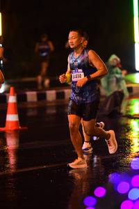 BIB: 64414
                            <button type="button" onclick="openModal(16599288)" class="btn btn-primary btn-sm float-right btn-popup" data-toggle="modal" data-target=".modal-high-quality">
                        <i class="fas fa-shopping-cart"></i> Add to Cart
                    </button>
                                            <button type="button" onclick="isThisMe(16599288, true)" class="btn btn-success btn-sm float-right btn-popup btn-isme hidden" data-toggle="tooltip" data-placement="bottom" title="นี่คือรูปของคุณใช่ไหม คลิกที่นี่เพื่อเอาเข้าอัลบั้ม">
                        <i class="fas fa-plus"></i> Add to album
                    </button>
                    <button type="button" onclick="isThisMe(16599288, false)" class="btn btn-warning btn-sm float-right btn-popup btn-isnotme hidden">
                        <i class="fas fa-ban"></i> Remove from album
                    </button>