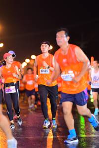 BIB: 23525, 822, 255
                            <button type="button" onclick="openModal(16794366)" class="btn btn-primary btn-sm float-right btn-popup" data-toggle="modal" data-target=".modal-high-quality">
                        <i class="fas fa-shopping-cart"></i> Add to Cart
                    </button>
                                            <button type="button" onclick="isThisMe(16794366, true)" class="btn btn-success btn-sm float-right btn-popup btn-isme hidden" data-toggle="tooltip" data-placement="bottom" title="นี่คือรูปของคุณใช่ไหม คลิกที่นี่เพื่อเอาเข้าอัลบั้ม">
                        <i class="fas fa-plus"></i> Add to album
                    </button>
                    <button type="button" onclick="isThisMe(16794366, false)" class="btn btn-warning btn-sm float-right btn-popup btn-isnotme hidden">
                        <i class="fas fa-ban"></i> Remove from album
                    </button>