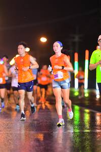 BIB: 256
                            <button type="button" onclick="openModal(16776796)" class="btn btn-primary btn-sm float-right btn-popup" data-toggle="modal" data-target=".modal-high-quality">
                        <i class="fas fa-shopping-cart"></i> Add to Cart
                    </button>
                                            <button type="button" onclick="isThisMe(16776796, true)" class="btn btn-success btn-sm float-right btn-popup btn-isme hidden" data-toggle="tooltip" data-placement="bottom" title="นี่คือรูปของคุณใช่ไหม คลิกที่นี่เพื่อเอาเข้าอัลบั้ม">
                        <i class="fas fa-plus"></i> Add to album
                    </button>
                    <button type="button" onclick="isThisMe(16776796, false)" class="btn btn-warning btn-sm float-right btn-popup btn-isnotme hidden">
                        <i class="fas fa-ban"></i> Remove from album
                    </button>