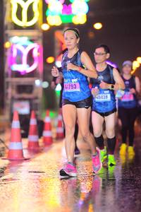 BIB: 44793, 40438
                            <button type="button" onclick="openModal(16626170)" class="btn btn-primary btn-sm float-right btn-popup" data-toggle="modal" data-target=".modal-high-quality">
                        <i class="fas fa-shopping-cart"></i> Add to Cart
                    </button>
                                            <button type="button" onclick="isThisMe(16626170, true)" class="btn btn-success btn-sm float-right btn-popup btn-isme hidden" data-toggle="tooltip" data-placement="bottom" title="นี่คือรูปของคุณใช่ไหม คลิกที่นี่เพื่อเอาเข้าอัลบั้ม">
                        <i class="fas fa-plus"></i> Add to album
                    </button>
                    <button type="button" onclick="isThisMe(16626170, false)" class="btn btn-warning btn-sm float-right btn-popup btn-isnotme hidden">
                        <i class="fas fa-ban"></i> Remove from album
                    </button>