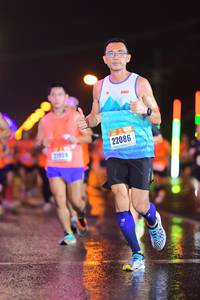 BIB: 22086
                            <button type="button" onclick="openModal(16798055)" class="btn btn-primary btn-sm float-right btn-popup" data-toggle="modal" data-target=".modal-high-quality">
                        <i class="fas fa-shopping-cart"></i> Add to Cart
                    </button>
                                            <button type="button" onclick="isThisMe(16798055, true)" class="btn btn-success btn-sm float-right btn-popup btn-isme hidden" data-toggle="tooltip" data-placement="bottom" title="นี่คือรูปของคุณใช่ไหม คลิกที่นี่เพื่อเอาเข้าอัลบั้ม">
                        <i class="fas fa-plus"></i> Add to album
                    </button>
                    <button type="button" onclick="isThisMe(16798055, false)" class="btn btn-warning btn-sm float-right btn-popup btn-isnotme hidden">
                        <i class="fas fa-ban"></i> Remove from album
                    </button>