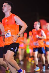 BIB: 4076
                            <button type="button" onclick="openModal(16814038)" class="btn btn-primary btn-sm float-right btn-popup" data-toggle="modal" data-target=".modal-high-quality">
                        <i class="fas fa-shopping-cart"></i> Add to Cart
                    </button>
                                            <button type="button" onclick="isThisMe(16814038, true)" class="btn btn-success btn-sm float-right btn-popup btn-isme hidden" data-toggle="tooltip" data-placement="bottom" title="นี่คือรูปของคุณใช่ไหม คลิกที่นี่เพื่อเอาเข้าอัลบั้ม">
                        <i class="fas fa-plus"></i> Add to album
                    </button>
                    <button type="button" onclick="isThisMe(16814038, false)" class="btn btn-warning btn-sm float-right btn-popup btn-isnotme hidden">
                        <i class="fas fa-ban"></i> Remove from album
                    </button>