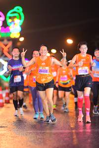 BIB: 26553, 25236, 701, 24355
                            <button type="button" onclick="openModal(16820801)" class="btn btn-primary btn-sm float-right btn-popup" data-toggle="modal" data-target=".modal-high-quality">
                        <i class="fas fa-shopping-cart"></i> Add to Cart
                    </button>
                                            <button type="button" onclick="isThisMe(16820801, true)" class="btn btn-success btn-sm float-right btn-popup btn-isme hidden" data-toggle="tooltip" data-placement="bottom" title="นี่คือรูปของคุณใช่ไหม คลิกที่นี่เพื่อเอาเข้าอัลบั้ม">
                        <i class="fas fa-plus"></i> Add to album
                    </button>
                    <button type="button" onclick="isThisMe(16820801, false)" class="btn btn-warning btn-sm float-right btn-popup btn-isnotme hidden">
                        <i class="fas fa-ban"></i> Remove from album
                    </button>