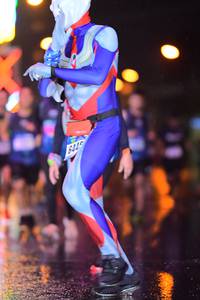 BIB: 6445
                            <button type="button" onclick="openModal(16657851)" class="btn btn-primary btn-sm float-right btn-popup" data-toggle="modal" data-target=".modal-high-quality">
                        <i class="fas fa-shopping-cart"></i> Add to Cart
                    </button>
                                            <button type="button" onclick="isThisMe(16657851, true)" class="btn btn-success btn-sm float-right btn-popup btn-isme hidden" data-toggle="tooltip" data-placement="bottom" title="นี่คือรูปของคุณใช่ไหม คลิกที่นี่เพื่อเอาเข้าอัลบั้ม">
                        <i class="fas fa-plus"></i> Add to album
                    </button>
                    <button type="button" onclick="isThisMe(16657851, false)" class="btn btn-warning btn-sm float-right btn-popup btn-isnotme hidden">
                        <i class="fas fa-ban"></i> Remove from album
                    </button>