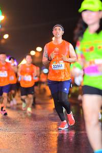 BIB: 23961
                            <button type="button" onclick="openModal(16797915)" class="btn btn-primary btn-sm float-right btn-popup" data-toggle="modal" data-target=".modal-high-quality">
                        <i class="fas fa-shopping-cart"></i> Add to Cart
                    </button>
                                            <button type="button" onclick="isThisMe(16797915, true)" class="btn btn-success btn-sm float-right btn-popup btn-isme hidden" data-toggle="tooltip" data-placement="bottom" title="นี่คือรูปของคุณใช่ไหม คลิกที่นี่เพื่อเอาเข้าอัลบั้ม">
                        <i class="fas fa-plus"></i> Add to album
                    </button>
                    <button type="button" onclick="isThisMe(16797915, false)" class="btn btn-warning btn-sm float-right btn-popup btn-isnotme hidden">
                        <i class="fas fa-ban"></i> Remove from album
                    </button>