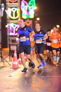 BIB: 64229, 64226, 210, 6202
                            <button type="button" onclick="openModal(16801233)" class="btn btn-primary btn-sm float-right btn-popup" data-toggle="modal" data-target=".modal-high-quality">
                        <i class="fas fa-shopping-cart"></i> Add to Cart
                    </button>
                                            <button type="button" onclick="isThisMe(16801233, true)" class="btn btn-success btn-sm float-right btn-popup btn-isme hidden" data-toggle="tooltip" data-placement="bottom" title="นี่คือรูปของคุณใช่ไหม คลิกที่นี่เพื่อเอาเข้าอัลบั้ม">
                        <i class="fas fa-plus"></i> Add to album
                    </button>
                    <button type="button" onclick="isThisMe(16801233, false)" class="btn btn-warning btn-sm float-right btn-popup btn-isnotme hidden">
                        <i class="fas fa-ban"></i> Remove from album
                    </button>