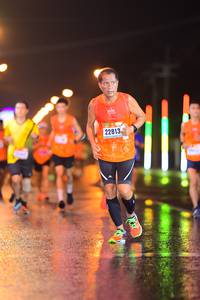 BIB: 22813
                            <button type="button" onclick="openModal(16778466)" class="btn btn-primary btn-sm float-right btn-popup" data-toggle="modal" data-target=".modal-high-quality">
                        <i class="fas fa-shopping-cart"></i> Add to Cart
                    </button>
                                            <button type="button" onclick="isThisMe(16778466, true)" class="btn btn-success btn-sm float-right btn-popup btn-isme hidden" data-toggle="tooltip" data-placement="bottom" title="นี่คือรูปของคุณใช่ไหม คลิกที่นี่เพื่อเอาเข้าอัลบั้ม">
                        <i class="fas fa-plus"></i> Add to album
                    </button>
                    <button type="button" onclick="isThisMe(16778466, false)" class="btn btn-warning btn-sm float-right btn-popup btn-isnotme hidden">
                        <i class="fas fa-ban"></i> Remove from album
                    </button>