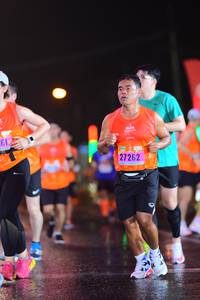 BIB: 27262
                            <button type="button" onclick="openModal(16819212)" class="btn btn-primary btn-sm float-right btn-popup" data-toggle="modal" data-target=".modal-high-quality">
                        <i class="fas fa-shopping-cart"></i> Add to Cart
                    </button>
                                            <button type="button" onclick="isThisMe(16819212, true)" class="btn btn-success btn-sm float-right btn-popup btn-isme hidden" data-toggle="tooltip" data-placement="bottom" title="นี่คือรูปของคุณใช่ไหม คลิกที่นี่เพื่อเอาเข้าอัลบั้ม">
                        <i class="fas fa-plus"></i> Add to album
                    </button>
                    <button type="button" onclick="isThisMe(16819212, false)" class="btn btn-warning btn-sm float-right btn-popup btn-isnotme hidden">
                        <i class="fas fa-ban"></i> Remove from album
                    </button>