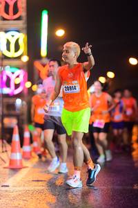 BIB: 20914
                            <button type="button" onclick="openModal(16814362)" class="btn btn-primary btn-sm float-right btn-popup" data-toggle="modal" data-target=".modal-high-quality">
                        <i class="fas fa-shopping-cart"></i> Add to Cart
                    </button>
                                            <button type="button" onclick="isThisMe(16814362, true)" class="btn btn-success btn-sm float-right btn-popup btn-isme hidden" data-toggle="tooltip" data-placement="bottom" title="นี่คือรูปของคุณใช่ไหม คลิกที่นี่เพื่อเอาเข้าอัลบั้ม">
                        <i class="fas fa-plus"></i> Add to album
                    </button>
                    <button type="button" onclick="isThisMe(16814362, false)" class="btn btn-warning btn-sm float-right btn-popup btn-isnotme hidden">
                        <i class="fas fa-ban"></i> Remove from album
                    </button>