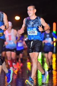 BIB: 41280
                            <button type="button" onclick="openModal(16621783)" class="btn btn-primary btn-sm float-right btn-popup" data-toggle="modal" data-target=".modal-high-quality">
                        <i class="fas fa-shopping-cart"></i> Add to Cart
                    </button>
                                            <button type="button" onclick="isThisMe(16621783, true)" class="btn btn-success btn-sm float-right btn-popup btn-isme hidden" data-toggle="tooltip" data-placement="bottom" title="นี่คือรูปของคุณใช่ไหม คลิกที่นี่เพื่อเอาเข้าอัลบั้ม">
                        <i class="fas fa-plus"></i> Add to album
                    </button>
                    <button type="button" onclick="isThisMe(16621783, false)" class="btn btn-warning btn-sm float-right btn-popup btn-isnotme hidden">
                        <i class="fas fa-ban"></i> Remove from album
                    </button>