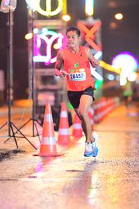 BIB: 20452
                            <button type="button" onclick="openModal(16717886)" class="btn btn-primary btn-sm float-right btn-popup" data-toggle="modal" data-target=".modal-high-quality">
                        <i class="fas fa-shopping-cart"></i> Add to Cart
                    </button>
                                            <button type="button" onclick="isThisMe(16717886, true)" class="btn btn-success btn-sm float-right btn-popup btn-isme hidden" data-toggle="tooltip" data-placement="bottom" title="นี่คือรูปของคุณใช่ไหม คลิกที่นี่เพื่อเอาเข้าอัลบั้ม">
                        <i class="fas fa-plus"></i> Add to album
                    </button>
                    <button type="button" onclick="isThisMe(16717886, false)" class="btn btn-warning btn-sm float-right btn-popup btn-isnotme hidden">
                        <i class="fas fa-ban"></i> Remove from album
                    </button>