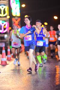 BIB: 2523, 2069
                            <button type="button" onclick="openModal(16781041)" class="btn btn-primary btn-sm float-right btn-popup" data-toggle="modal" data-target=".modal-high-quality">
                        <i class="fas fa-shopping-cart"></i> Add to Cart
                    </button>
                                            <button type="button" onclick="isThisMe(16781041, true)" class="btn btn-success btn-sm float-right btn-popup btn-isme hidden" data-toggle="tooltip" data-placement="bottom" title="นี่คือรูปของคุณใช่ไหม คลิกที่นี่เพื่อเอาเข้าอัลบั้ม">
                        <i class="fas fa-plus"></i> Add to album
                    </button>
                    <button type="button" onclick="isThisMe(16781041, false)" class="btn btn-warning btn-sm float-right btn-popup btn-isnotme hidden">
                        <i class="fas fa-ban"></i> Remove from album
                    </button>