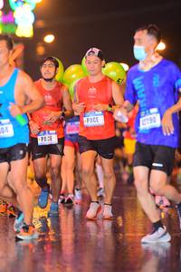 BIB: 4290
                            <button type="button" onclick="openModal(16656920)" class="btn btn-primary btn-sm float-right btn-popup" data-toggle="modal" data-target=".modal-high-quality">
                        <i class="fas fa-shopping-cart"></i> Add to Cart
                    </button>
                                            <button type="button" onclick="isThisMe(16656920, true)" class="btn btn-success btn-sm float-right btn-popup btn-isme hidden" data-toggle="tooltip" data-placement="bottom" title="นี่คือรูปของคุณใช่ไหม คลิกที่นี่เพื่อเอาเข้าอัลบั้ม">
                        <i class="fas fa-plus"></i> Add to album
                    </button>
                    <button type="button" onclick="isThisMe(16656920, false)" class="btn btn-warning btn-sm float-right btn-popup btn-isnotme hidden">
                        <i class="fas fa-ban"></i> Remove from album
                    </button>