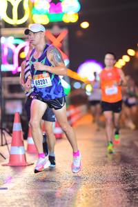 BIB: 69201
                            <button type="button" onclick="openModal(16744330)" class="btn btn-primary btn-sm float-right btn-popup" data-toggle="modal" data-target=".modal-high-quality">
                        <i class="fas fa-shopping-cart"></i> Add to Cart
                    </button>
                                            <button type="button" onclick="isThisMe(16744330, true)" class="btn btn-success btn-sm float-right btn-popup btn-isme hidden" data-toggle="tooltip" data-placement="bottom" title="นี่คือรูปของคุณใช่ไหม คลิกที่นี่เพื่อเอาเข้าอัลบั้ม">
                        <i class="fas fa-plus"></i> Add to album
                    </button>
                    <button type="button" onclick="isThisMe(16744330, false)" class="btn btn-warning btn-sm float-right btn-popup btn-isnotme hidden">
                        <i class="fas fa-ban"></i> Remove from album
                    </button>