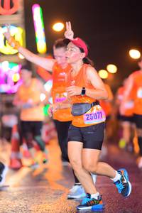 BIB: 25071
                            <button type="button" onclick="openModal(16820388)" class="btn btn-primary btn-sm float-right btn-popup" data-toggle="modal" data-target=".modal-high-quality">
                        <i class="fas fa-shopping-cart"></i> Add to Cart
                    </button>
                                            <button type="button" onclick="isThisMe(16820388, true)" class="btn btn-success btn-sm float-right btn-popup btn-isme hidden" data-toggle="tooltip" data-placement="bottom" title="นี่คือรูปของคุณใช่ไหม คลิกที่นี่เพื่อเอาเข้าอัลบั้ม">
                        <i class="fas fa-plus"></i> Add to album
                    </button>
                    <button type="button" onclick="isThisMe(16820388, false)" class="btn btn-warning btn-sm float-right btn-popup btn-isnotme hidden">
                        <i class="fas fa-ban"></i> Remove from album
                    </button>