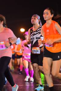 BIB: 22034
                            <button type="button" onclick="openModal(16811430)" class="btn btn-primary btn-sm float-right btn-popup" data-toggle="modal" data-target=".modal-high-quality">
                        <i class="fas fa-shopping-cart"></i> Add to Cart
                    </button>
                                            <button type="button" onclick="isThisMe(16811430, true)" class="btn btn-success btn-sm float-right btn-popup btn-isme hidden" data-toggle="tooltip" data-placement="bottom" title="นี่คือรูปของคุณใช่ไหม คลิกที่นี่เพื่อเอาเข้าอัลบั้ม">
                        <i class="fas fa-plus"></i> Add to album
                    </button>
                    <button type="button" onclick="isThisMe(16811430, false)" class="btn btn-warning btn-sm float-right btn-popup btn-isnotme hidden">
                        <i class="fas fa-ban"></i> Remove from album
                    </button>