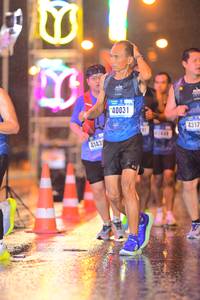 BIB: 40031, 4317, 4143
                            <button type="button" onclick="openModal(16660227)" class="btn btn-primary btn-sm float-right btn-popup" data-toggle="modal" data-target=".modal-high-quality">
                        <i class="fas fa-shopping-cart"></i> Add to Cart
                    </button>
                                            <button type="button" onclick="isThisMe(16660227, true)" class="btn btn-success btn-sm float-right btn-popup btn-isme hidden" data-toggle="tooltip" data-placement="bottom" title="นี่คือรูปของคุณใช่ไหม คลิกที่นี่เพื่อเอาเข้าอัลบั้ม">
                        <i class="fas fa-plus"></i> Add to album
                    </button>
                    <button type="button" onclick="isThisMe(16660227, false)" class="btn btn-warning btn-sm float-right btn-popup btn-isnotme hidden">
                        <i class="fas fa-ban"></i> Remove from album
                    </button>