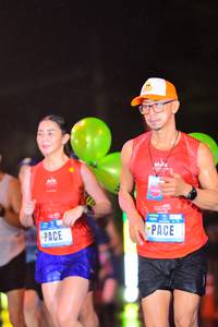 BIB: 
                            <button type="button" onclick="openModal(16611309)" class="btn btn-primary btn-sm float-right btn-popup" data-toggle="modal" data-target=".modal-high-quality">
                        <i class="fas fa-shopping-cart"></i> Add to Cart
                    </button>
                                            <button type="button" onclick="isThisMe(16611309, true)" class="btn btn-success btn-sm float-right btn-popup btn-isme hidden" data-toggle="tooltip" data-placement="bottom" title="นี่คือรูปของคุณใช่ไหม คลิกที่นี่เพื่อเอาเข้าอัลบั้ม">
                        <i class="fas fa-plus"></i> Add to album
                    </button>
                    <button type="button" onclick="isThisMe(16611309, false)" class="btn btn-warning btn-sm float-right btn-popup btn-isnotme hidden">
                        <i class="fas fa-ban"></i> Remove from album
                    </button>