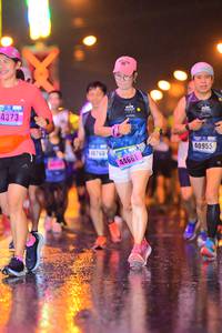 BIB: 4373, 766, 40955, 44661
                            <button type="button" onclick="openModal(16661396)" class="btn btn-primary btn-sm float-right btn-popup" data-toggle="modal" data-target=".modal-high-quality">
                        <i class="fas fa-shopping-cart"></i> Add to Cart
                    </button>
                                            <button type="button" onclick="isThisMe(16661396, true)" class="btn btn-success btn-sm float-right btn-popup btn-isme hidden" data-toggle="tooltip" data-placement="bottom" title="นี่คือรูปของคุณใช่ไหม คลิกที่นี่เพื่อเอาเข้าอัลบั้ม">
                        <i class="fas fa-plus"></i> Add to album
                    </button>
                    <button type="button" onclick="isThisMe(16661396, false)" class="btn btn-warning btn-sm float-right btn-popup btn-isnotme hidden">
                        <i class="fas fa-ban"></i> Remove from album
                    </button>