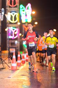 BIB: 21953, 24412
                            <button type="button" onclick="openModal(16776081)" class="btn btn-primary btn-sm float-right btn-popup" data-toggle="modal" data-target=".modal-high-quality">
                        <i class="fas fa-shopping-cart"></i> Add to Cart
                    </button>
                                            <button type="button" onclick="isThisMe(16776081, true)" class="btn btn-success btn-sm float-right btn-popup btn-isme hidden" data-toggle="tooltip" data-placement="bottom" title="นี่คือรูปของคุณใช่ไหม คลิกที่นี่เพื่อเอาเข้าอัลบั้ม">
                        <i class="fas fa-plus"></i> Add to album
                    </button>
                    <button type="button" onclick="isThisMe(16776081, false)" class="btn btn-warning btn-sm float-right btn-popup btn-isnotme hidden">
                        <i class="fas fa-ban"></i> Remove from album
                    </button>