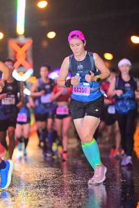 BIB: 44350
                            <button type="button" onclick="openModal(16623013)" class="btn btn-primary btn-sm float-right btn-popup" data-toggle="modal" data-target=".modal-high-quality">
                        <i class="fas fa-shopping-cart"></i> Add to Cart
                    </button>
                                            <button type="button" onclick="isThisMe(16623013, true)" class="btn btn-success btn-sm float-right btn-popup btn-isme hidden" data-toggle="tooltip" data-placement="bottom" title="นี่คือรูปของคุณใช่ไหม คลิกที่นี่เพื่อเอาเข้าอัลบั้ม">
                        <i class="fas fa-plus"></i> Add to album
                    </button>
                    <button type="button" onclick="isThisMe(16623013, false)" class="btn btn-warning btn-sm float-right btn-popup btn-isnotme hidden">
                        <i class="fas fa-ban"></i> Remove from album
                    </button>