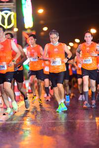 BIB: 2355, 20792, 24250, 206
                            <button type="button" onclick="openModal(16780810)" class="btn btn-primary btn-sm float-right btn-popup" data-toggle="modal" data-target=".modal-high-quality">
                        <i class="fas fa-shopping-cart"></i> Add to Cart
                    </button>
                                            <button type="button" onclick="isThisMe(16780810, true)" class="btn btn-success btn-sm float-right btn-popup btn-isme hidden" data-toggle="tooltip" data-placement="bottom" title="นี่คือรูปของคุณใช่ไหม คลิกที่นี่เพื่อเอาเข้าอัลบั้ม">
                        <i class="fas fa-plus"></i> Add to album
                    </button>
                    <button type="button" onclick="isThisMe(16780810, false)" class="btn btn-warning btn-sm float-right btn-popup btn-isnotme hidden">
                        <i class="fas fa-ban"></i> Remove from album
                    </button>