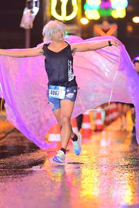 BIB: 4067
                            <button type="button" onclick="openModal(16708195)" class="btn btn-primary btn-sm float-right btn-popup" data-toggle="modal" data-target=".modal-high-quality">
                        <i class="fas fa-shopping-cart"></i> Add to Cart
                    </button>
                                            <button type="button" onclick="isThisMe(16708195, true)" class="btn btn-success btn-sm float-right btn-popup btn-isme hidden" data-toggle="tooltip" data-placement="bottom" title="นี่คือรูปของคุณใช่ไหม คลิกที่นี่เพื่อเอาเข้าอัลบั้ม">
                        <i class="fas fa-plus"></i> Add to album
                    </button>
                    <button type="button" onclick="isThisMe(16708195, false)" class="btn btn-warning btn-sm float-right btn-popup btn-isnotme hidden">
                        <i class="fas fa-ban"></i> Remove from album
                    </button>