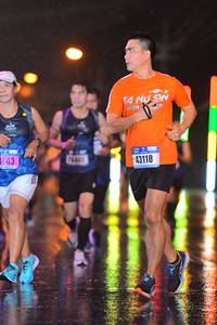 BIB: 76405, 43118
                            <button type="button" onclick="openModal(16618457)" class="btn btn-primary btn-sm float-right btn-popup" data-toggle="modal" data-target=".modal-high-quality">
                        <i class="fas fa-shopping-cart"></i> Add to Cart
                    </button>
                                            <button type="button" onclick="isThisMe(16618457, true)" class="btn btn-success btn-sm float-right btn-popup btn-isme hidden" data-toggle="tooltip" data-placement="bottom" title="นี่คือรูปของคุณใช่ไหม คลิกที่นี่เพื่อเอาเข้าอัลบั้ม">
                        <i class="fas fa-plus"></i> Add to album
                    </button>
                    <button type="button" onclick="isThisMe(16618457, false)" class="btn btn-warning btn-sm float-right btn-popup btn-isnotme hidden">
                        <i class="fas fa-ban"></i> Remove from album
                    </button>