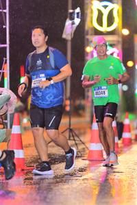 BIB: 4311, 40348
                            <button type="button" onclick="openModal(16699157)" class="btn btn-primary btn-sm float-right btn-popup" data-toggle="modal" data-target=".modal-high-quality">
                        <i class="fas fa-shopping-cart"></i> Add to Cart
                    </button>
                                            <button type="button" onclick="isThisMe(16699157, true)" class="btn btn-success btn-sm float-right btn-popup btn-isme hidden" data-toggle="tooltip" data-placement="bottom" title="นี่คือรูปของคุณใช่ไหม คลิกที่นี่เพื่อเอาเข้าอัลบั้ม">
                        <i class="fas fa-plus"></i> Add to album
                    </button>
                    <button type="button" onclick="isThisMe(16699157, false)" class="btn btn-warning btn-sm float-right btn-popup btn-isnotme hidden">
                        <i class="fas fa-ban"></i> Remove from album
                    </button>