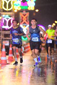 BIB: 43342, 40506
                            <button type="button" onclick="openModal(16696319)" class="btn btn-primary btn-sm float-right btn-popup" data-toggle="modal" data-target=".modal-high-quality">
                        <i class="fas fa-shopping-cart"></i> Add to Cart
                    </button>
                                            <button type="button" onclick="isThisMe(16696319, true)" class="btn btn-success btn-sm float-right btn-popup btn-isme hidden" data-toggle="tooltip" data-placement="bottom" title="นี่คือรูปของคุณใช่ไหม คลิกที่นี่เพื่อเอาเข้าอัลบั้ม">
                        <i class="fas fa-plus"></i> Add to album
                    </button>
                    <button type="button" onclick="isThisMe(16696319, false)" class="btn btn-warning btn-sm float-right btn-popup btn-isnotme hidden">
                        <i class="fas fa-ban"></i> Remove from album
                    </button>