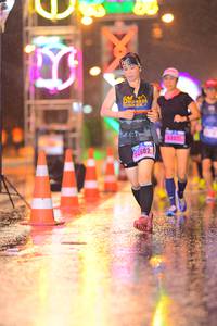 BIB: 44021, 682
                            <button type="button" onclick="openModal(16703425)" class="btn btn-primary btn-sm float-right btn-popup" data-toggle="modal" data-target=".modal-high-quality">
                        <i class="fas fa-shopping-cart"></i> Add to Cart
                    </button>
                                            <button type="button" onclick="isThisMe(16703425, true)" class="btn btn-success btn-sm float-right btn-popup btn-isme hidden" data-toggle="tooltip" data-placement="bottom" title="นี่คือรูปของคุณใช่ไหม คลิกที่นี่เพื่อเอาเข้าอัลบั้ม">
                        <i class="fas fa-plus"></i> Add to album
                    </button>
                    <button type="button" onclick="isThisMe(16703425, false)" class="btn btn-warning btn-sm float-right btn-popup btn-isnotme hidden">
                        <i class="fas fa-ban"></i> Remove from album
                    </button>