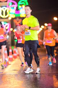 BIB: 20359
                            <button type="button" onclick="openModal(16796552)" class="btn btn-primary btn-sm float-right btn-popup" data-toggle="modal" data-target=".modal-high-quality">
                        <i class="fas fa-shopping-cart"></i> Add to Cart
                    </button>
                                            <button type="button" onclick="isThisMe(16796552, true)" class="btn btn-success btn-sm float-right btn-popup btn-isme hidden" data-toggle="tooltip" data-placement="bottom" title="นี่คือรูปของคุณใช่ไหม คลิกที่นี่เพื่อเอาเข้าอัลบั้ม">
                        <i class="fas fa-plus"></i> Add to album
                    </button>
                    <button type="button" onclick="isThisMe(16796552, false)" class="btn btn-warning btn-sm float-right btn-popup btn-isnotme hidden">
                        <i class="fas fa-ban"></i> Remove from album
                    </button>