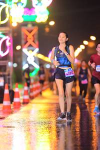 BIB: 44812
                            <button type="button" onclick="openModal(16706624)" class="btn btn-primary btn-sm float-right btn-popup" data-toggle="modal" data-target=".modal-high-quality">
                        <i class="fas fa-shopping-cart"></i> Add to Cart
                    </button>
                                            <button type="button" onclick="isThisMe(16706624, true)" class="btn btn-success btn-sm float-right btn-popup btn-isme hidden" data-toggle="tooltip" data-placement="bottom" title="นี่คือรูปของคุณใช่ไหม คลิกที่นี่เพื่อเอาเข้าอัลบั้ม">
                        <i class="fas fa-plus"></i> Add to album
                    </button>
                    <button type="button" onclick="isThisMe(16706624, false)" class="btn btn-warning btn-sm float-right btn-popup btn-isnotme hidden">
                        <i class="fas fa-ban"></i> Remove from album
                    </button>